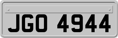 JGO4944
