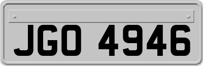 JGO4946
