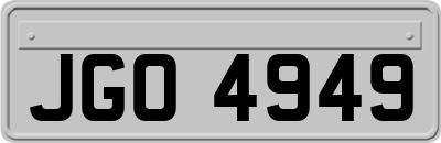 JGO4949