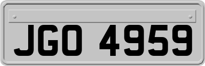 JGO4959