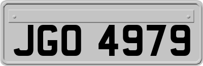 JGO4979