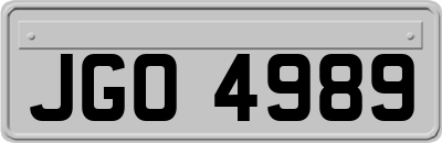 JGO4989