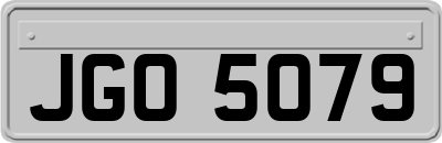 JGO5079