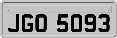 JGO5093