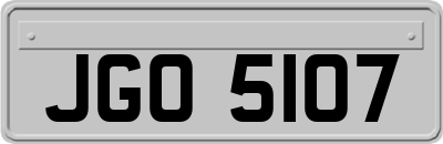 JGO5107