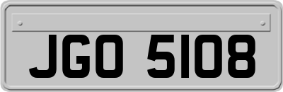 JGO5108