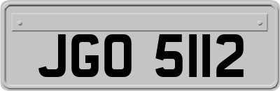 JGO5112