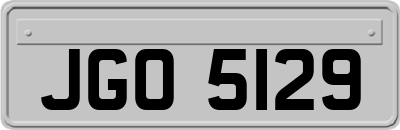 JGO5129