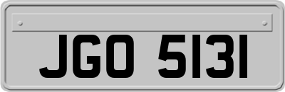 JGO5131