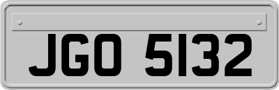 JGO5132