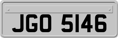 JGO5146