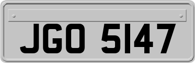 JGO5147