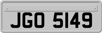 JGO5149