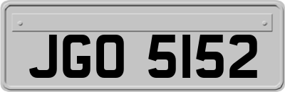 JGO5152
