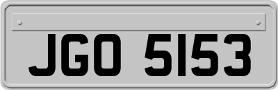 JGO5153