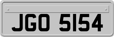 JGO5154