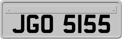 JGO5155