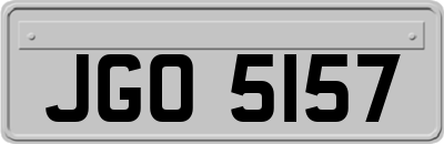 JGO5157