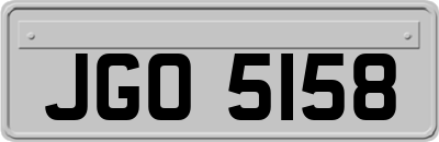JGO5158