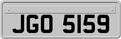 JGO5159