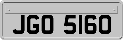 JGO5160