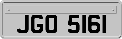 JGO5161