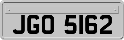 JGO5162