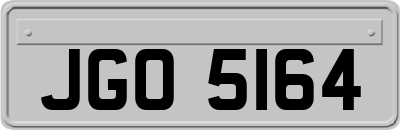 JGO5164