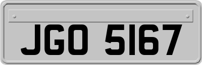 JGO5167