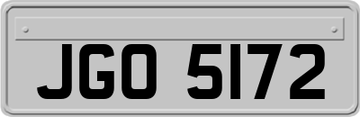 JGO5172