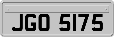 JGO5175