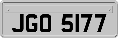 JGO5177