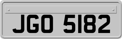 JGO5182