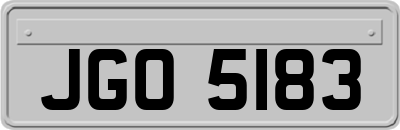 JGO5183