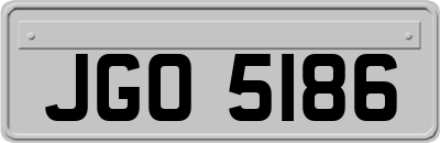 JGO5186