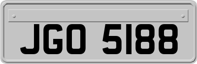 JGO5188