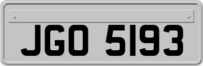 JGO5193