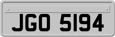 JGO5194