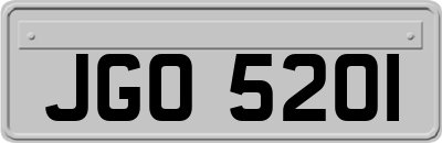 JGO5201