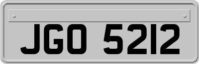 JGO5212