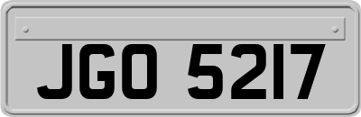 JGO5217
