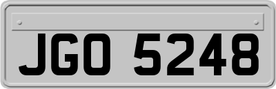 JGO5248