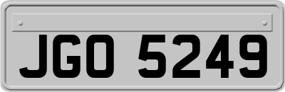 JGO5249