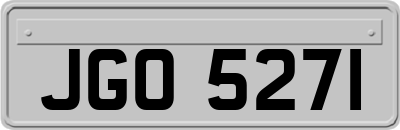 JGO5271