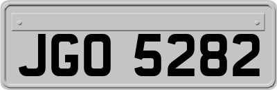 JGO5282