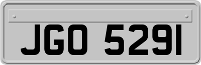 JGO5291