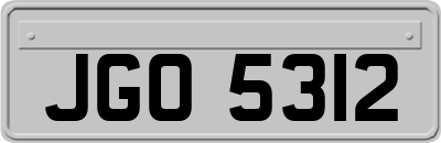 JGO5312
