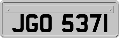 JGO5371
