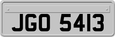JGO5413