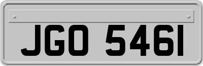 JGO5461